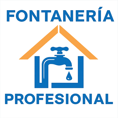 Fontaneria profesional 24 horas